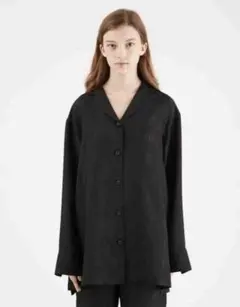 Item thumbnail for item c2014e58-ddb1-4940-b5e1-f2241cf5dfd8