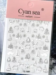 Item thumbnail for item 6593b9f7-3880-440d-8a47-688960c92f28