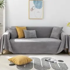 Item thumbnail for item af20abbc-4c30-44e9-ad2d-aa01346a4642