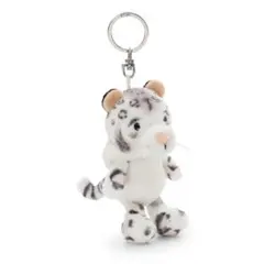 Item thumbnail for item e73ab988-cd2c-44be-9370-8ab36ae02b80