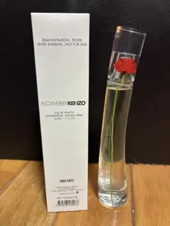 KENZO FLOWERBYKENZO オードトワレ 50mlのサムネイル