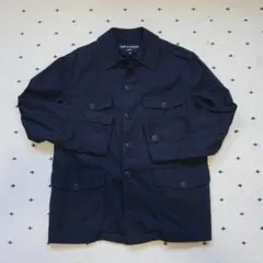 Item thumbnail for item 0450991d-cc34-48ca-a07b-7e2af80b4b98