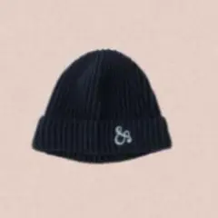 CIRCUS KNIT CAP &RSON
