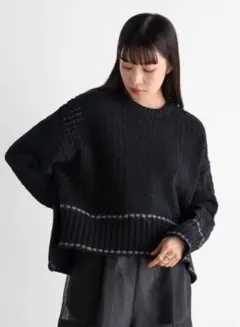 みやちゃん♪様専用