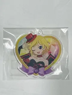 2026年最新】高峰みおん アクスタの人気アイテム - メルカリ