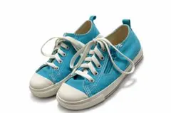 Converse コンバース　スニーカー　20cm
