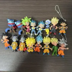 2026年最新】ドラゴンボールudmまとめ売りの人気アイテム - メルカリ