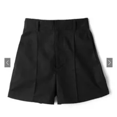 Item thumbnail for item cd00df10-94b2-4129-bffa-1c5d0c7c723a