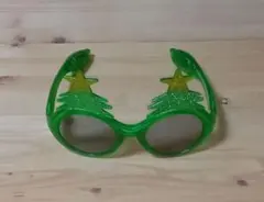 Item thumbnail for item fd0ae64f-46b9-4689-968f-1ac28ffeda4c