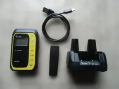 ICOM IC-2720 デュアルバンド無線機 動作品 - メルカリ