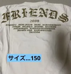 2026年最新】長渕 Rock Onの人気アイテム - メルカリ