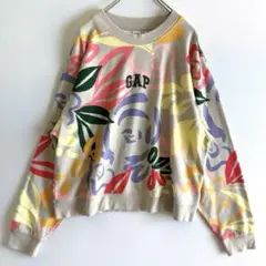 Item thumbnail for item 489d156d-167e-4e7c-ac5f-a6b48b95f286