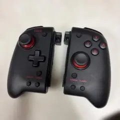 2026年最新】ホリコントローラー switch ジャンクの人気アイテム