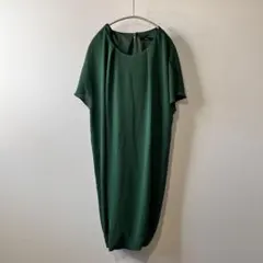 kaene ワンピース ドレス