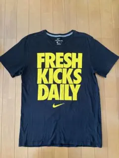 Item thumbnail for item f15c5aa3-2fdd-44f4-9e41-194c4fd50f27