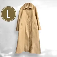 Item thumbnail for item bbb0eb0b-79d3-4c45-827a-1f9d557f8e15