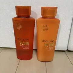 Item thumbnail for item 7bce67f5-4a1b-4b2d-9f8b-1af701b33555