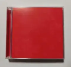 UC YMO Ultimate Collection