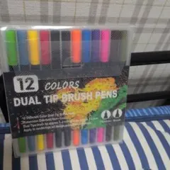 Item thumbnail for item 9e48a9dc-a111-4fc5-95b8-45185ff00ad9