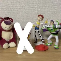 Item thumbnail for item cd686559-0899-49b5-959e-2361cdabdaea