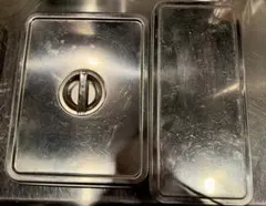 Item thumbnail for item 33ec3a43-dfd2-40c0-ad77-b5321bae8d1c