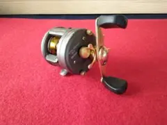リョービ キャスプロ 5000W RYOBI CASPRO - メルカリ