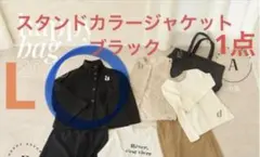 Item thumbnail for item 328282d7-0b84-408a-836d-88e74fdc04f1