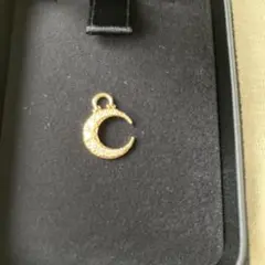 Item thumbnail for item 98d0013c-e425-471c-bf5f-bd77006ca9ae