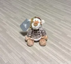 Item thumbnail for item e49e6852-f894-4c30-929a-f9878229d974