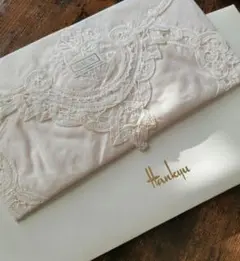 2025年最新】ハンカチ スワトウの人気アイテム - メルカリ