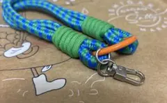 Item thumbnail for item 366db0e0-47ce-40ca-9648-b3878ab5bdff