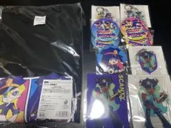 Item thumbnail for item c2b83604-d25b-4ec5-ac7e-63beaa685194