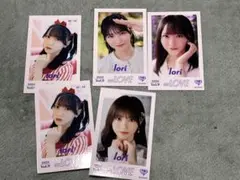 桃太郎様 リクエスト 2点 まとめ商品