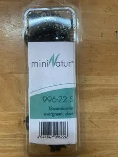 Item thumbnail for item 0aabfaa7-8d18-4d99-bd93-8622565d3fe2