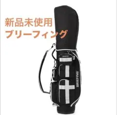 2025年最新】ブリーフィング キャディバッグ 限定の人気アイテム