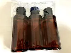 シュウウエムラ　クレンジングオイル　アルティム8∞スブリムビューティ