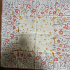 Item thumbnail for item f46db717-e94f-4772-95fa-2ee6f71d21b4