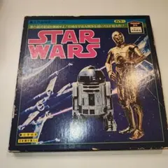 Item thumbnail for item 746d33e3-af85-46d7-9dd6-87e9ad6f9524