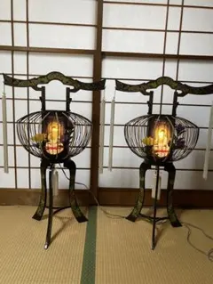 Item thumbnail for item fb62ba5c-0cb9-429d-aac2-8f585297ae82