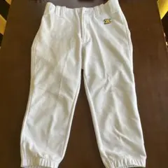 Item thumbnail for item 18ed8ceb-fd35-4e3e-8ca9-5abb3c2c1185