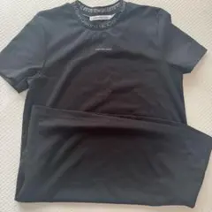 Calvin Klein Jeans ワンピース