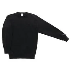 65%OFF 新品未使用 4XO コンバース スウェットトレーナー 大きいサイズ