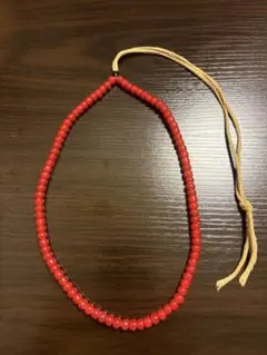 2025年最新】goro's ゴローズ 革紐の人気アイテム - メルカリ