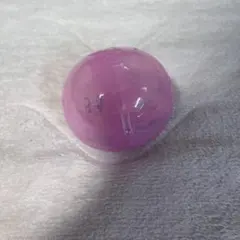 星のカービィ　Kirbyぬくぬくふぃぎゅあこれくしょん！