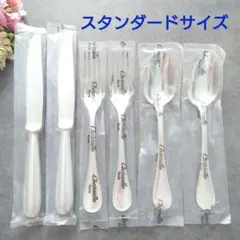 Item thumbnail for item 64e9f516-299d-4b9c-83b9-e9767c33ddec