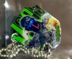 2025年最新】eoheohの人気アイテム - メルカリ