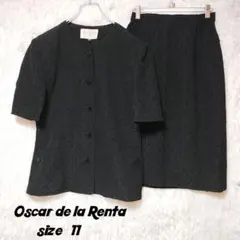 Item thumbnail for item 9af114cc-3037-4eb8-a140-d6bd28a142d7