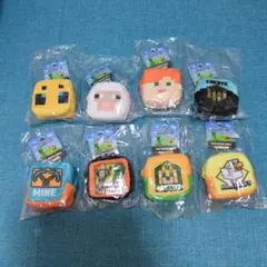 Item thumbnail for item 4eef06c8-e49c-4b51-a879-38802092b073