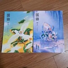 Item thumbnail for item 7cedf284-3952-4c44-b711-645f12f79d96