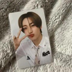 SOR 〜プロフ必読〜様 リクエスト 3点 まとめ商品